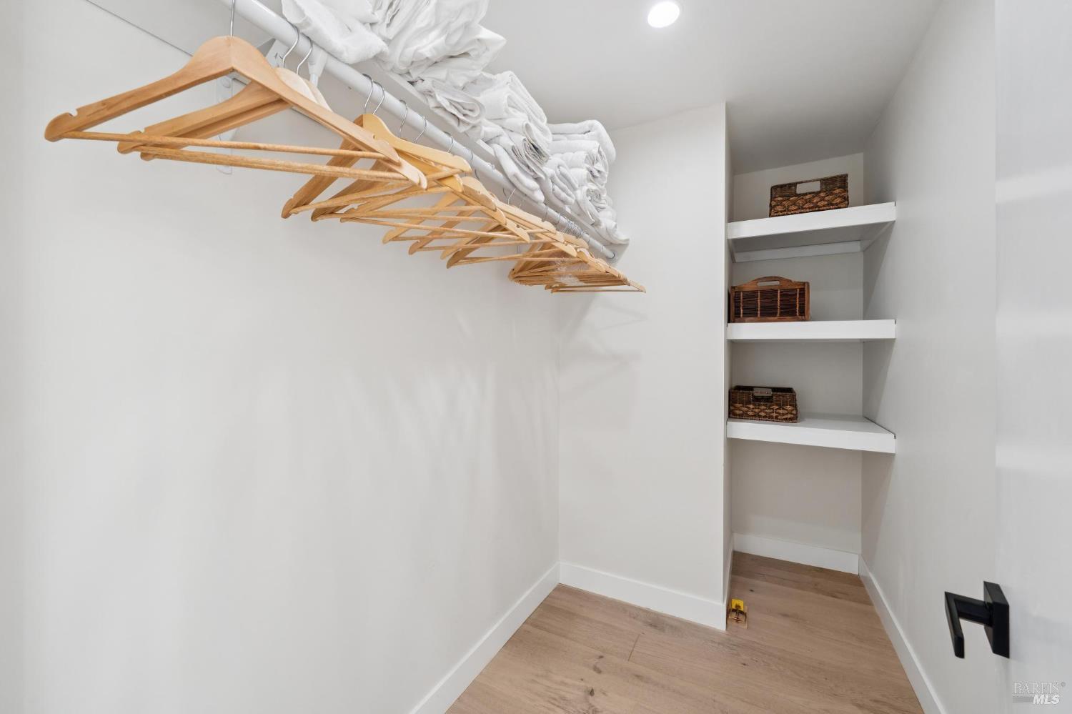 1301 Duhig Road Napa, CA 94559 - Photo 34 of 65