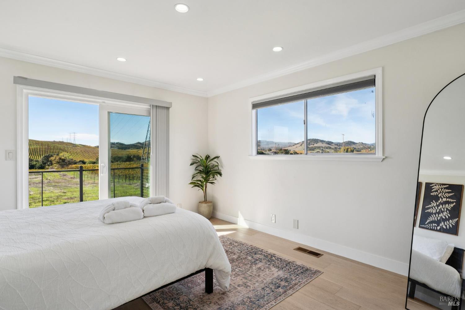 1301 Duhig Road Napa, CA 94559 - Photo 35 of 65