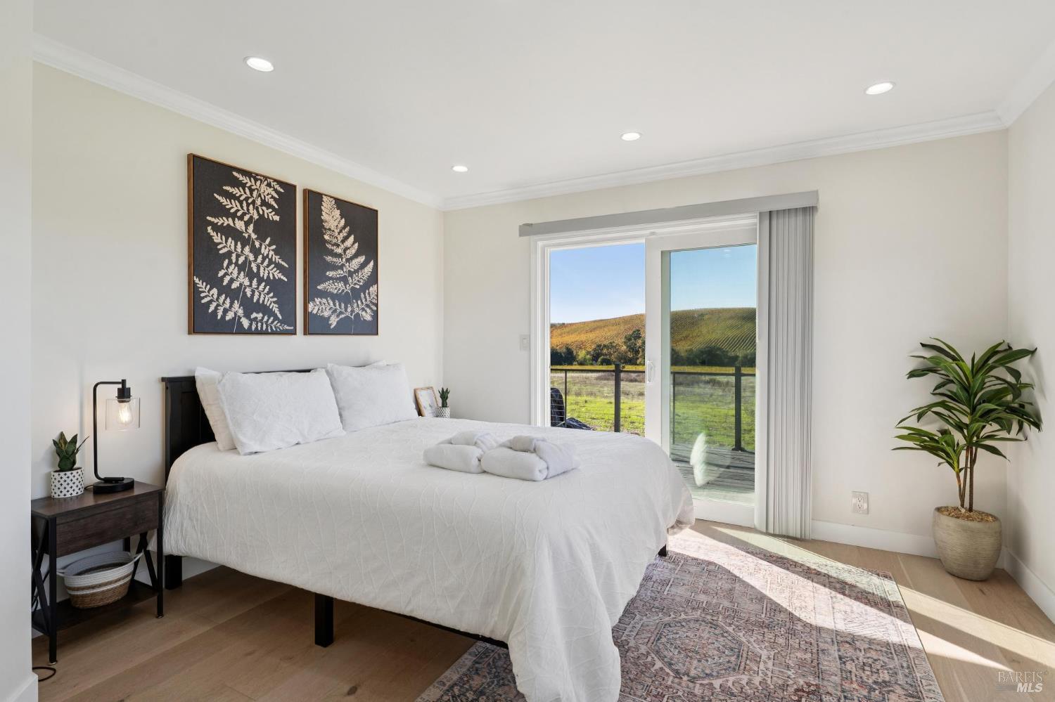 1301 Duhig Road Napa, CA 94559 - Photo 36 of 65