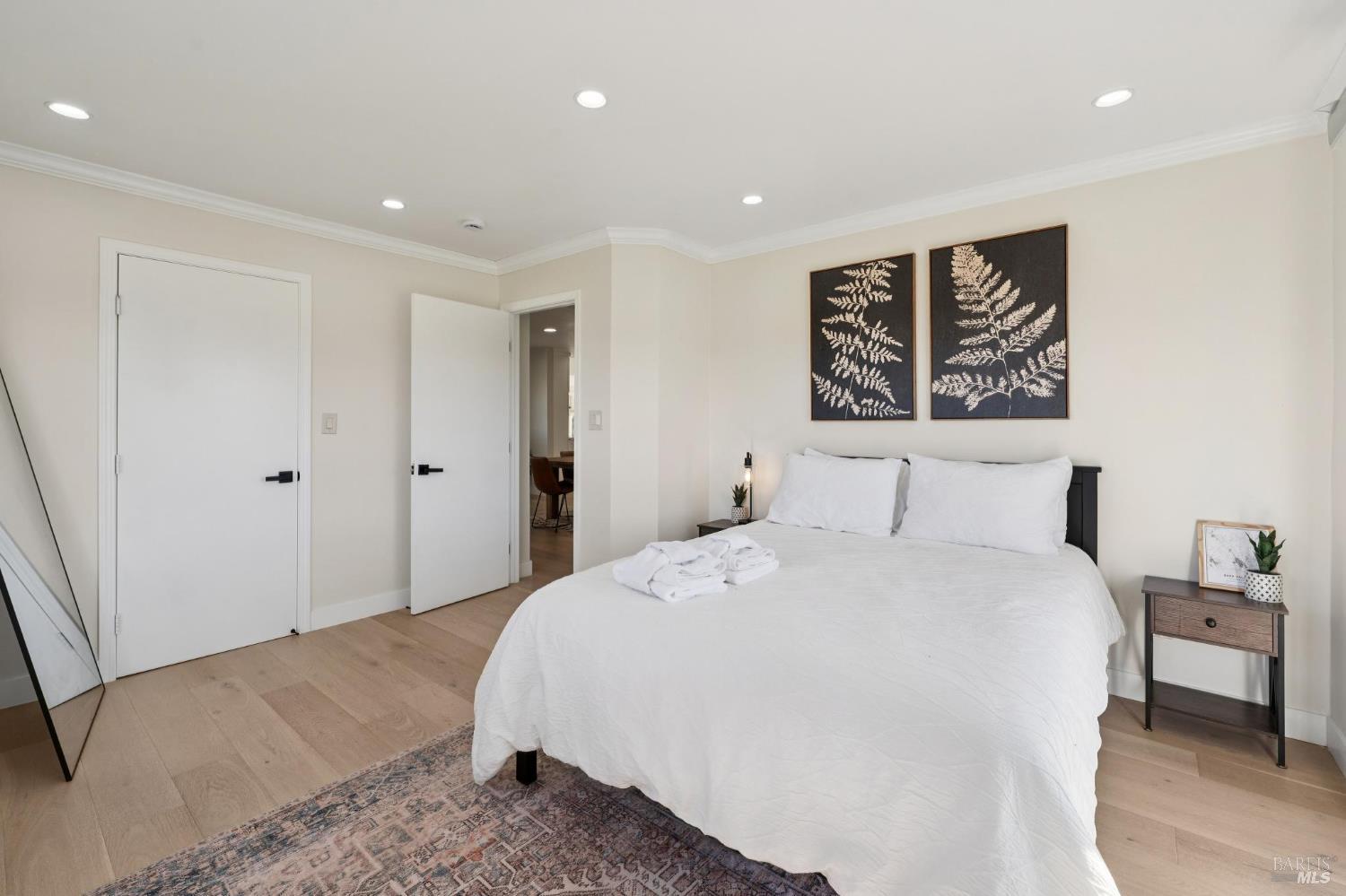 1301 Duhig Road Napa, CA 94559 - Photo 37 of 65