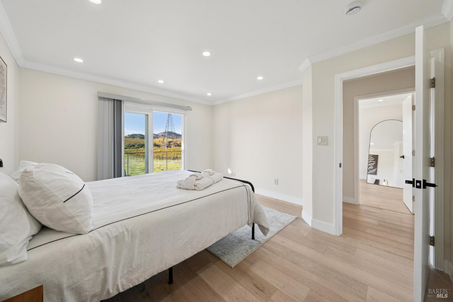 1301 Duhig Road Napa, CA 94559 - Photo 38 of 65