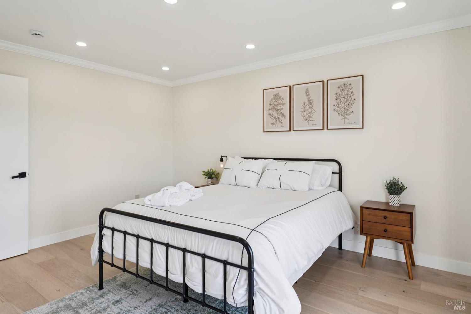 1301 Duhig Road Napa, CA 94559 - Photo 40 of 65