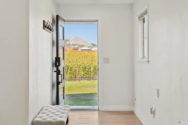 $1,999,999 | 1301 Duhig Road, Napa, CA 94559