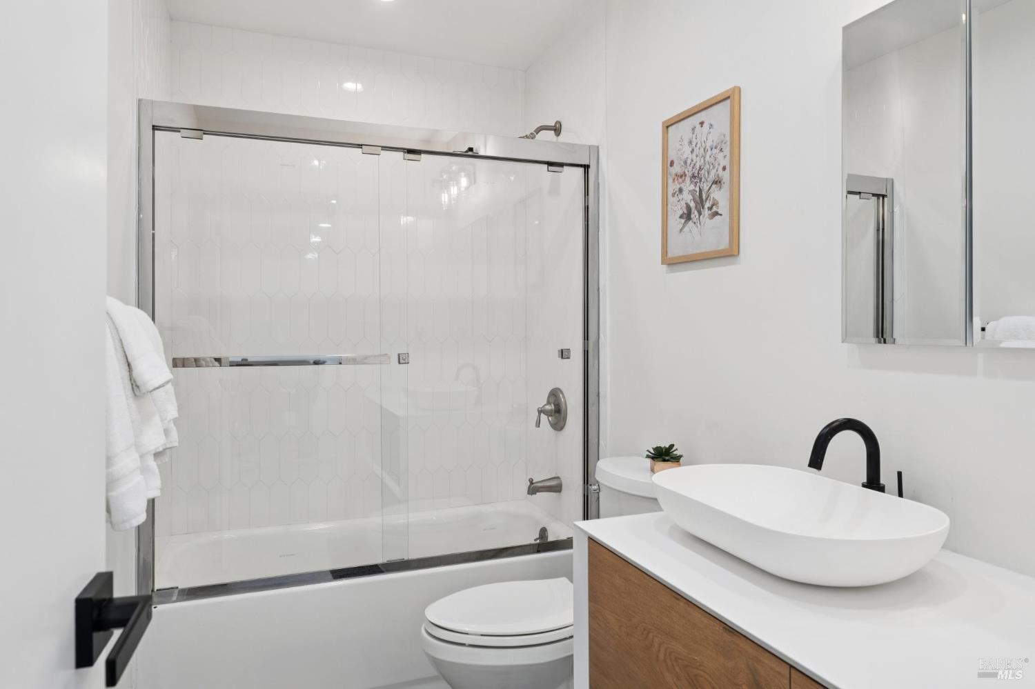 1301 Duhig Road Napa, CA 94559 - Photo 41 of 65