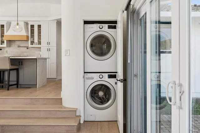 $1,999,999 | 1301 Duhig Road, Napa, CA 94559