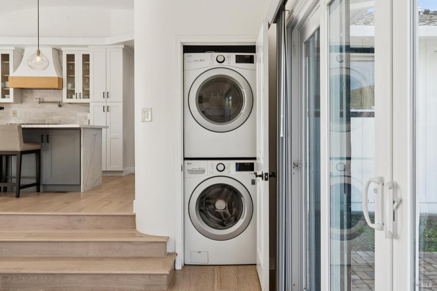 1301 Duhig Road Napa, CA 94559 - Photo 42 of 65