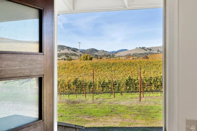 $1,999,999 | 1301 Duhig Road, Napa, CA 94559