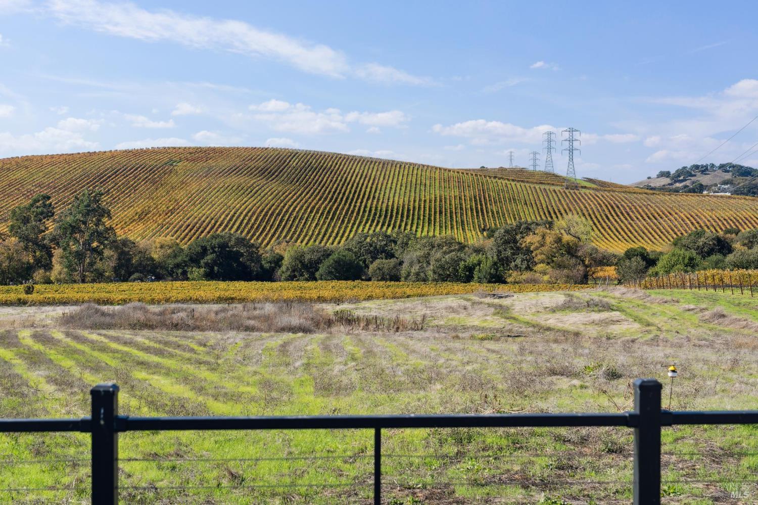 1301 Duhig Road Napa, CA 94559 - Photo 55 of 65