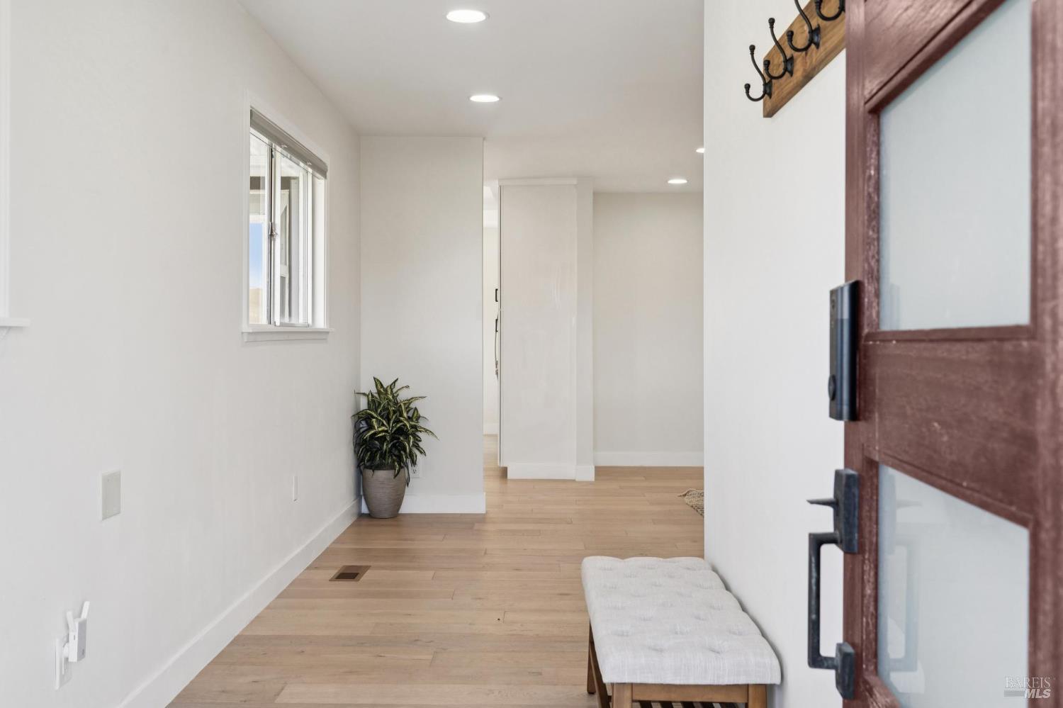 1301 Duhig Road Napa, CA 94559 - Photo 6 of 65