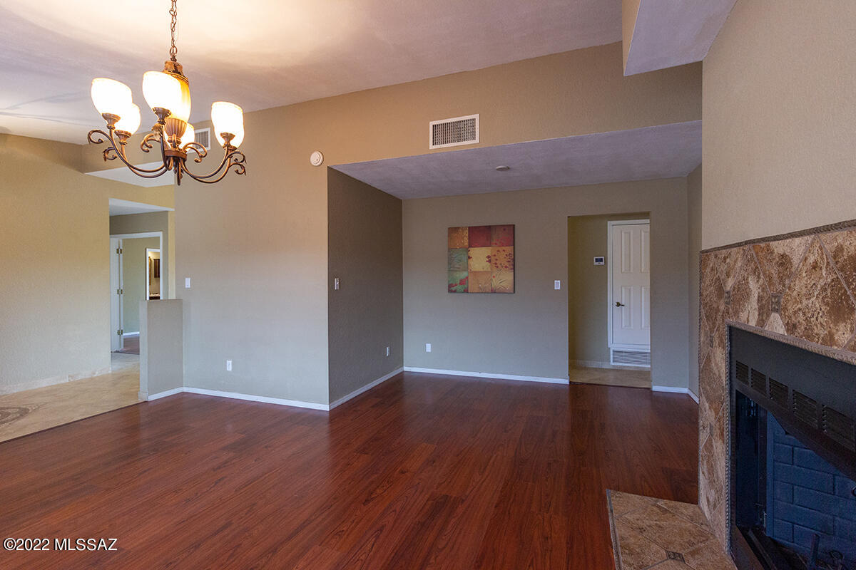 985 Alegre Corte Rio Rico, AZ 85648 - Photo 17 of 42 Gallery Image 17