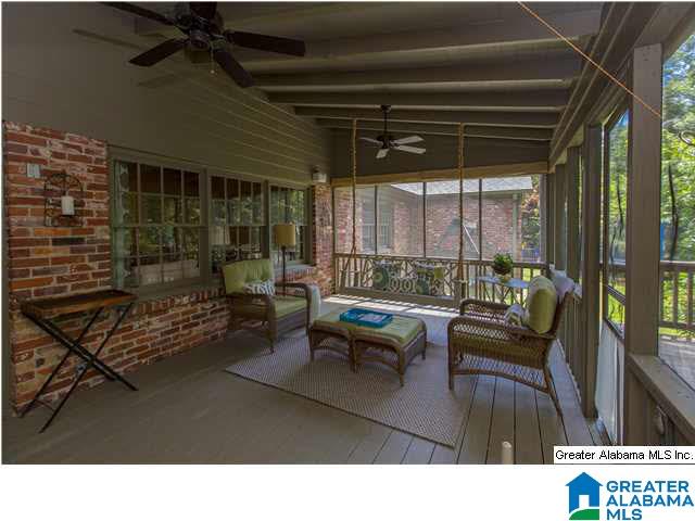3538 Rockhill Road Birmingham, AL 35223 - Photo 24 of 28