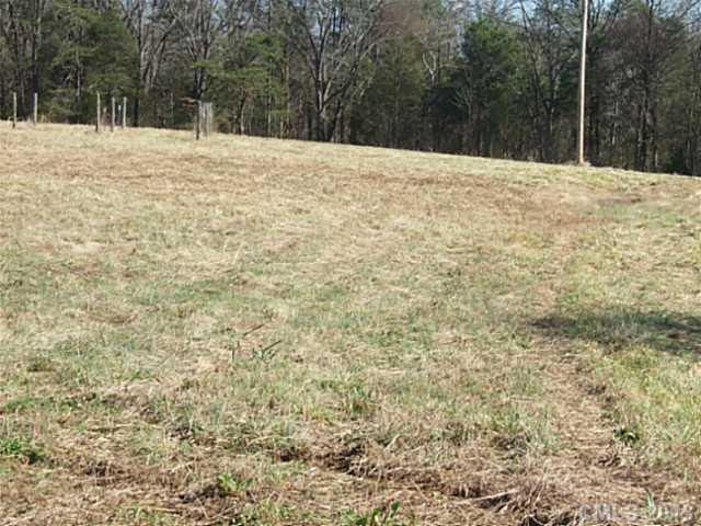 0 Gaddys Ferry Road Norwood, NC 28128 - Photo 1 of 2 Gallery Image 1