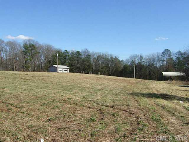 0 Gaddys Ferry Road Norwood, NC 28128 - Photo 2 of 2 Gallery Image 2