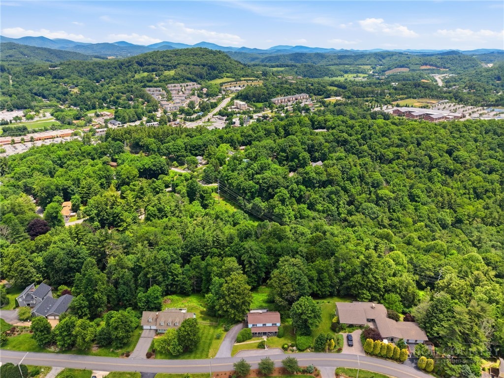 769 Appalachian Drive Boone, NC 28607 - Photo 16 of 48