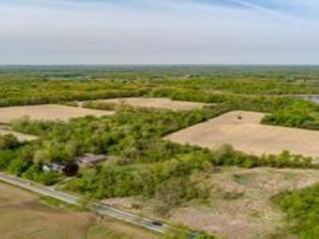 0 North Holly Road Holly, MI 48442 - Photo 22 of 25
