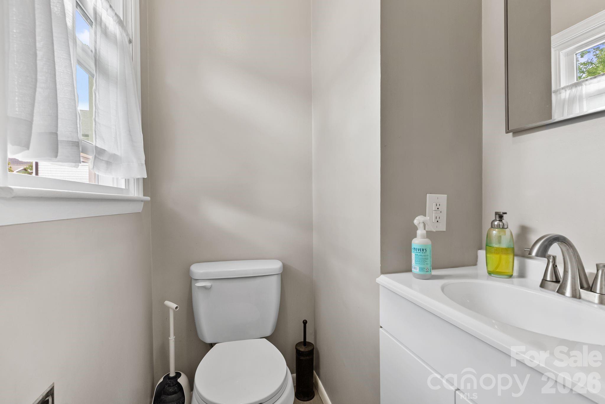 321 Sulphur Springs Road Asheville, NC 28806 - Photo 27 of 48