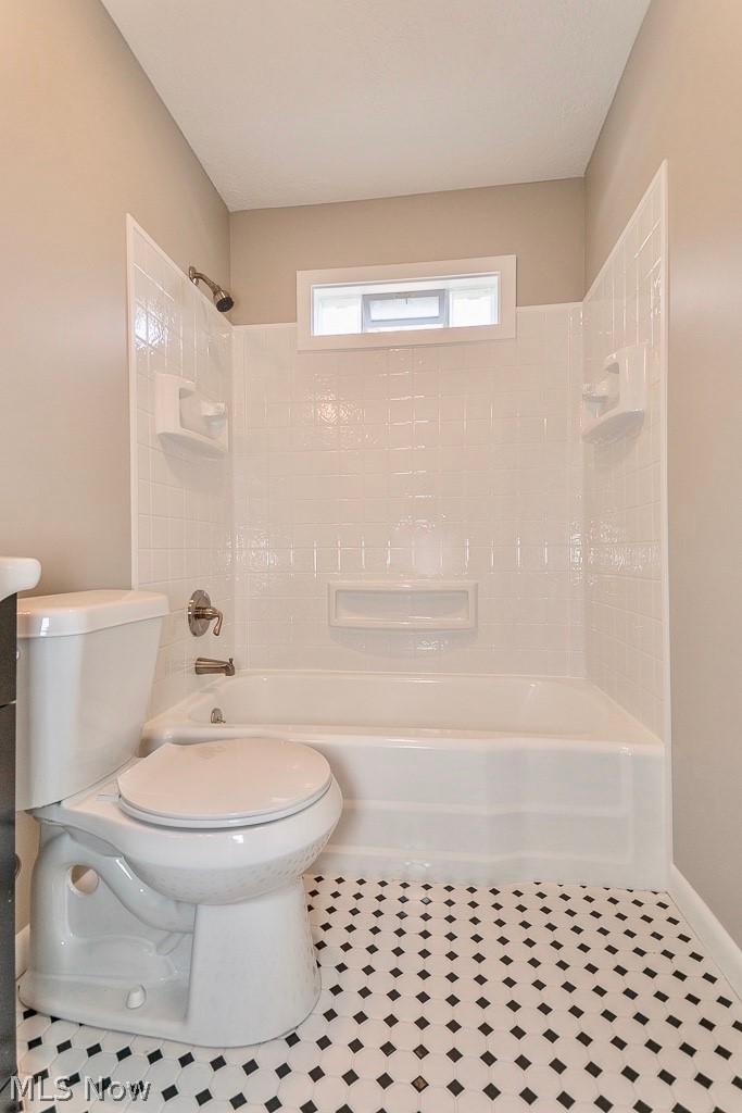 6589 Reynolds Road Mentor, OH 44060 - Photo 21 of 30 Gallery Image 21