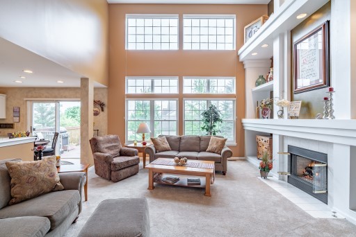 907 Angle Tarn West Dundee, IL 60118 - Photo 11 of 39