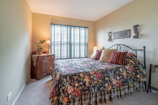 907 Angle Tarn West Dundee, IL 60118 - Photo 12 of 39