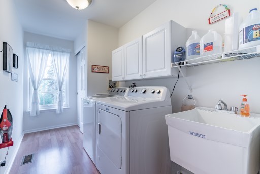 907 Angle Tarn West Dundee, IL 60118 - Photo 13 of 39