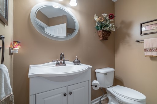 907 Angle Tarn West Dundee, IL 60118 - Photo 15 of 39