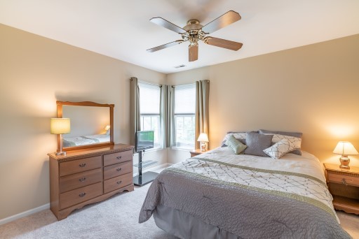 907 Angle Tarn West Dundee, IL 60118 - Photo 18 of 39