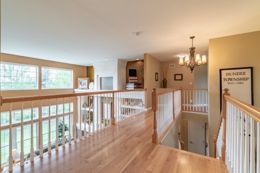 907 Angle Tarn West Dundee, IL 60118 - Photo 19 of 39