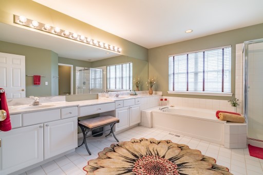 907 Angle Tarn West Dundee, IL 60118 - Photo 20 of 39