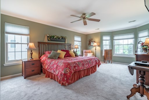 907 Angle Tarn West Dundee, IL 60118 - Photo 22 of 39