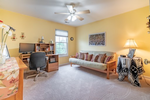 907 Angle Tarn West Dundee, IL 60118 - Photo 23 of 39