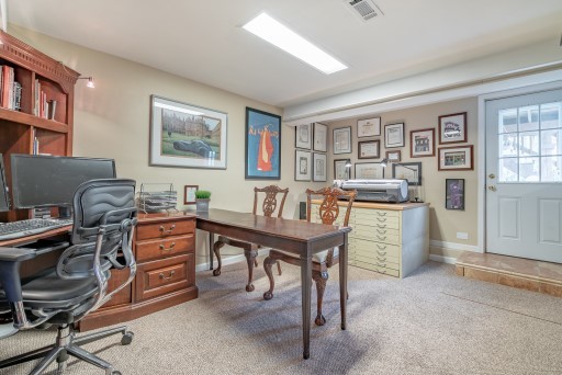 907 Angle Tarn West Dundee, IL 60118 - Photo 24 of 39