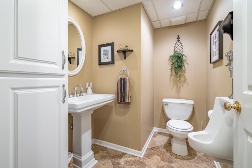 907 Angle Tarn West Dundee, IL 60118 - Photo 25 of 39