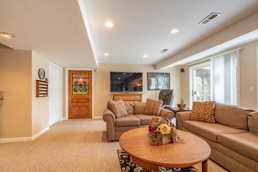 907 Angle Tarn West Dundee, IL 60118 - Photo 26 of 39