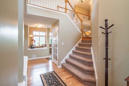 907 Angle Tarn West Dundee, IL 60118 - Photo 28 of 39