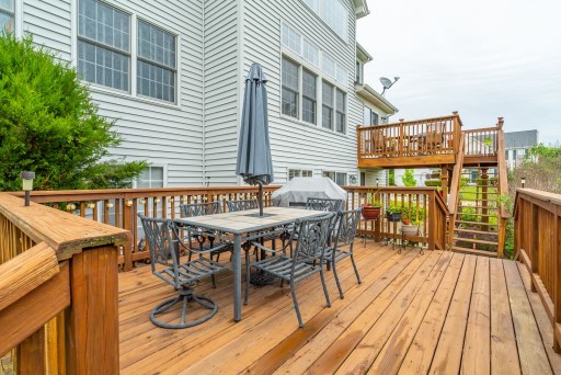 907 Angle Tarn West Dundee, IL 60118 - Photo 29 of 39