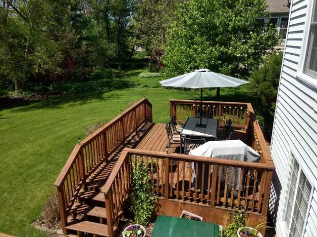 907 Angle Tarn West Dundee, IL 60118 - Photo 30 of 39