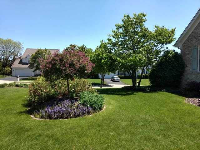 907 Angle Tarn West Dundee, IL 60118 - Photo 33 of 39