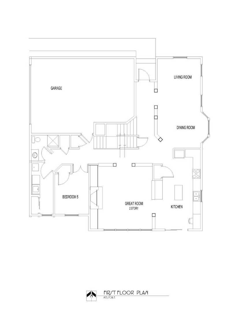 907 Angle Tarn West Dundee, IL 60118 - Photo 37 of 39