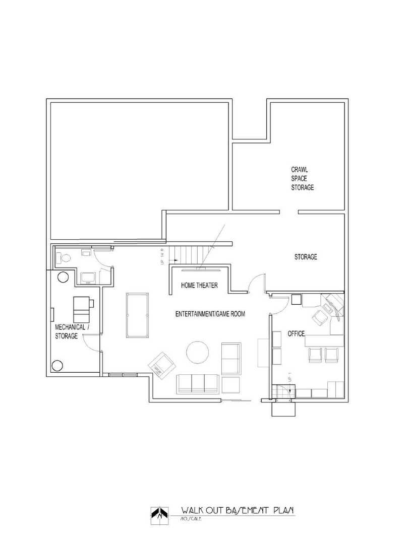 907 Angle Tarn West Dundee, IL 60118 - Photo 38 of 39