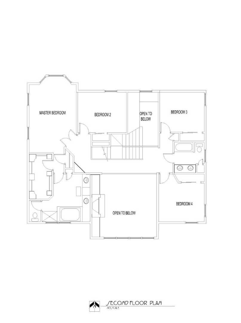 907 Angle Tarn West Dundee, IL 60118 - Photo 39 of 39