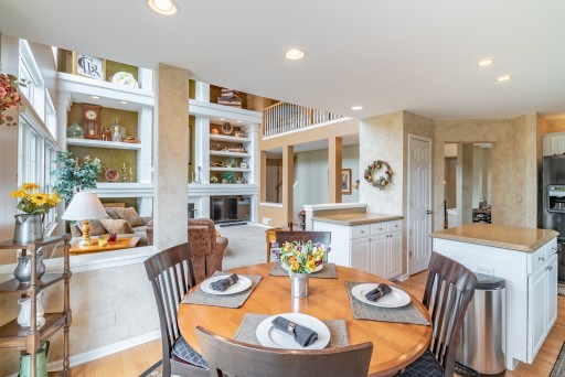 907 Angle Tarn West Dundee, IL 60118 - Photo 9 of 39