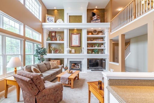 907 Angle Tarn West Dundee, IL 60118 - Photo 10 of 39