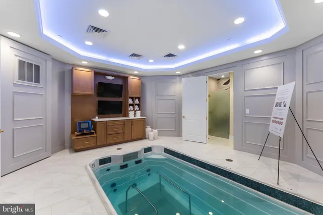 $2,949,900 | 7049 Liberty Lane, McLean, VA 22101