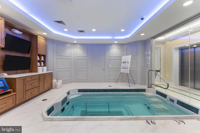 $2,949,900 | 7049 Liberty Lane, McLean, VA 22101