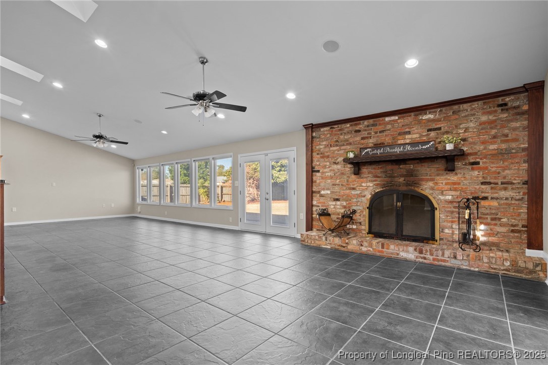 617 Northampton Road Fayetteville, NC 28303 - Photo 21 of 45 Gallery Image 21