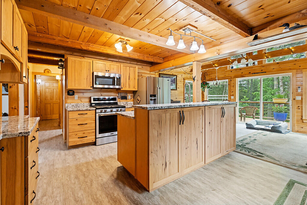2706 Level Hill Road Palermo, ME 04354 - Photo 13 of 56 27_BP5A1861_DxO_mls