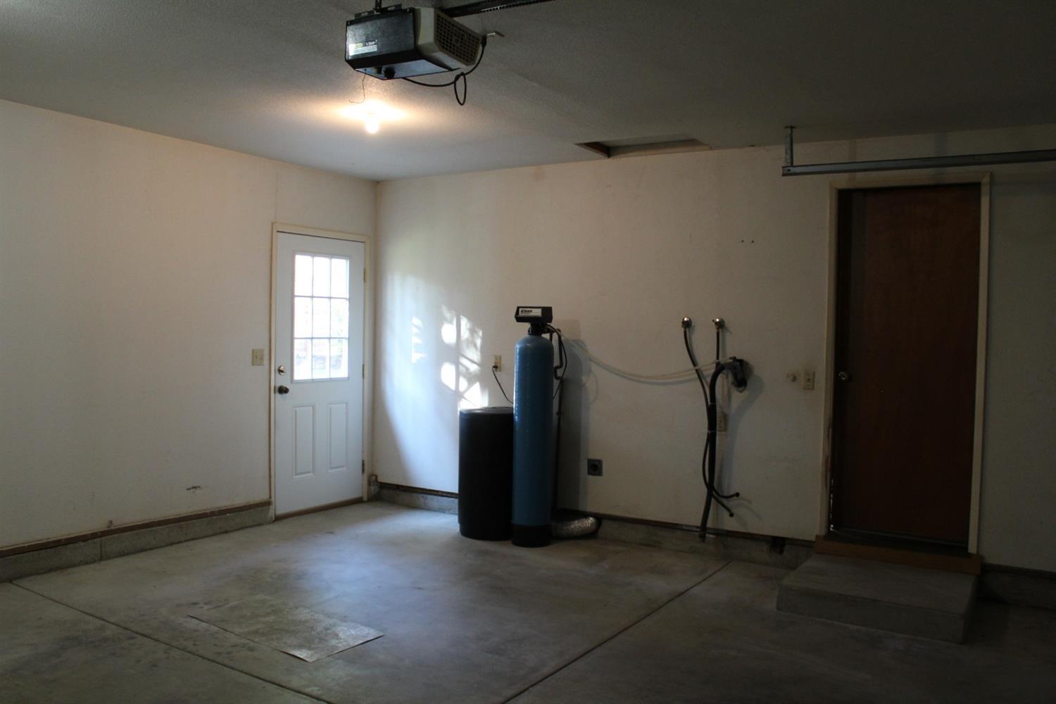 2130 Spring Street Medford, OR 97504 - Photo 25 of 26 Additional Photo