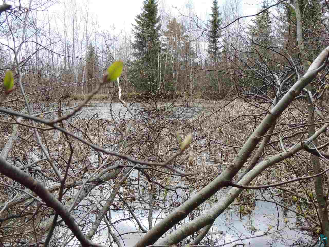 X41 Isak Ridge Lutsen, MN 55612 - Photo 6 of 13