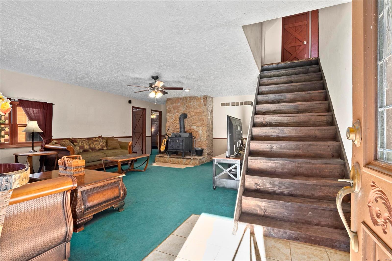 331 Kopp Road Waterloo, IL 62298 - Photo 4 of 29