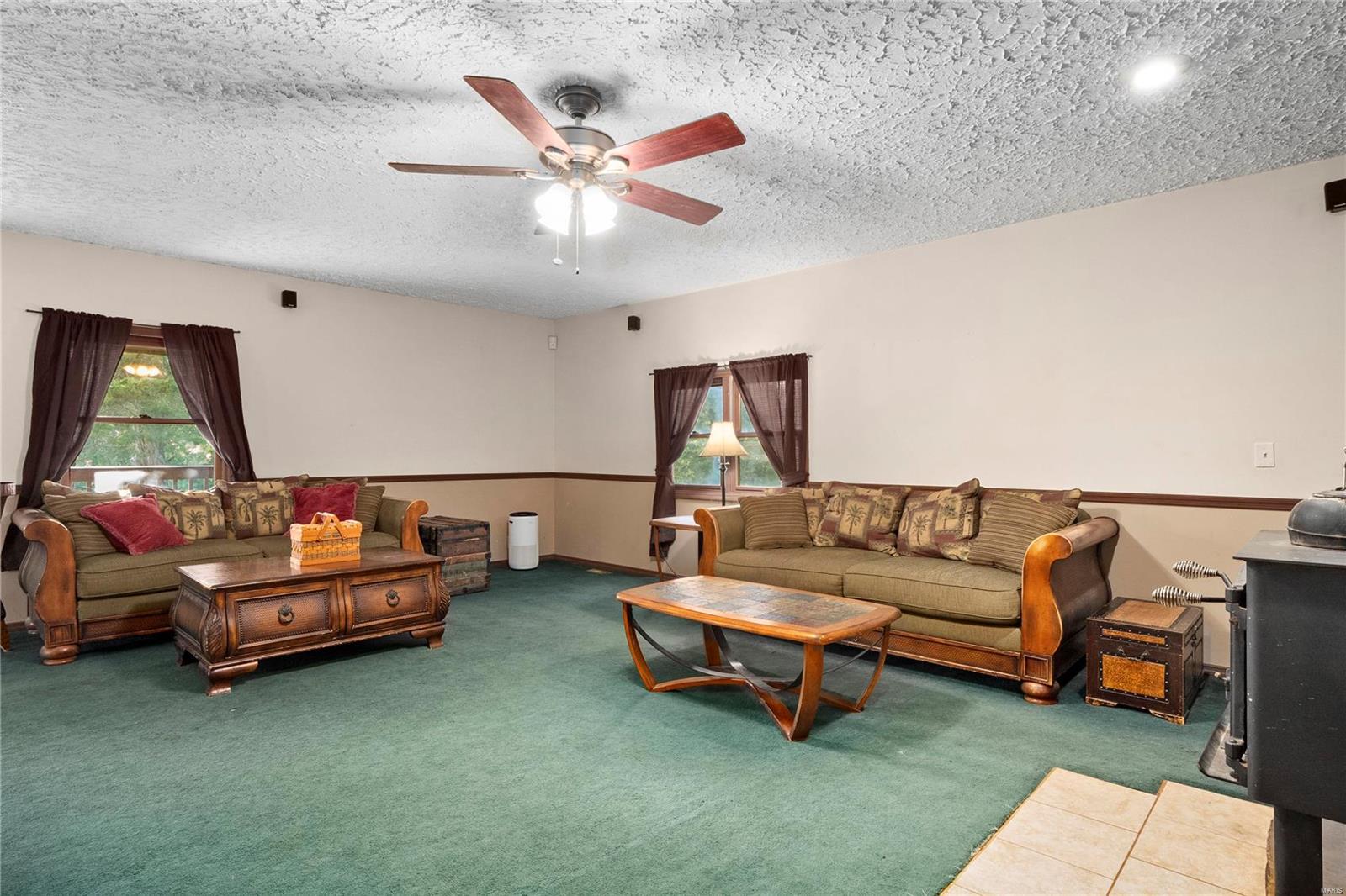 331 Kopp Road Waterloo, IL 62298 - Photo 5 of 29